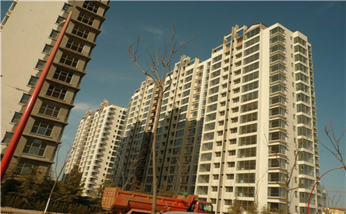 祝賀陜西興紀龍管道有限公司山東臨沂市執(zhí)法局項目完美竣工！